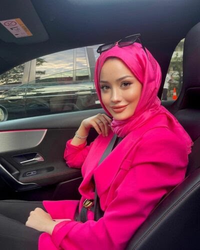Antalya Escort - Escort Antalya - Antalya Bayan Escort